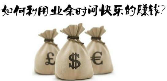 点击查看原图